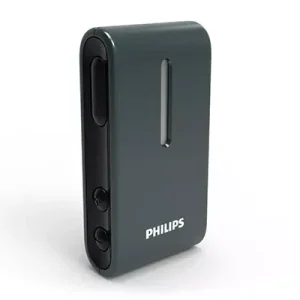 Philips AudioClip