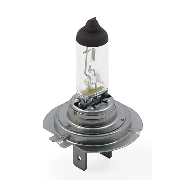 Philips CityVision Moto-Scheinwerferbirne H7 55W