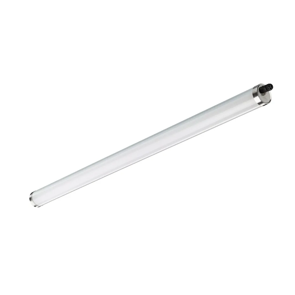 Philips CoreLine | LED-Lichtleiste | 150 cm | 54 W | 4000 K - Naturweiß (840) | IP68 | Nicht dimmbar