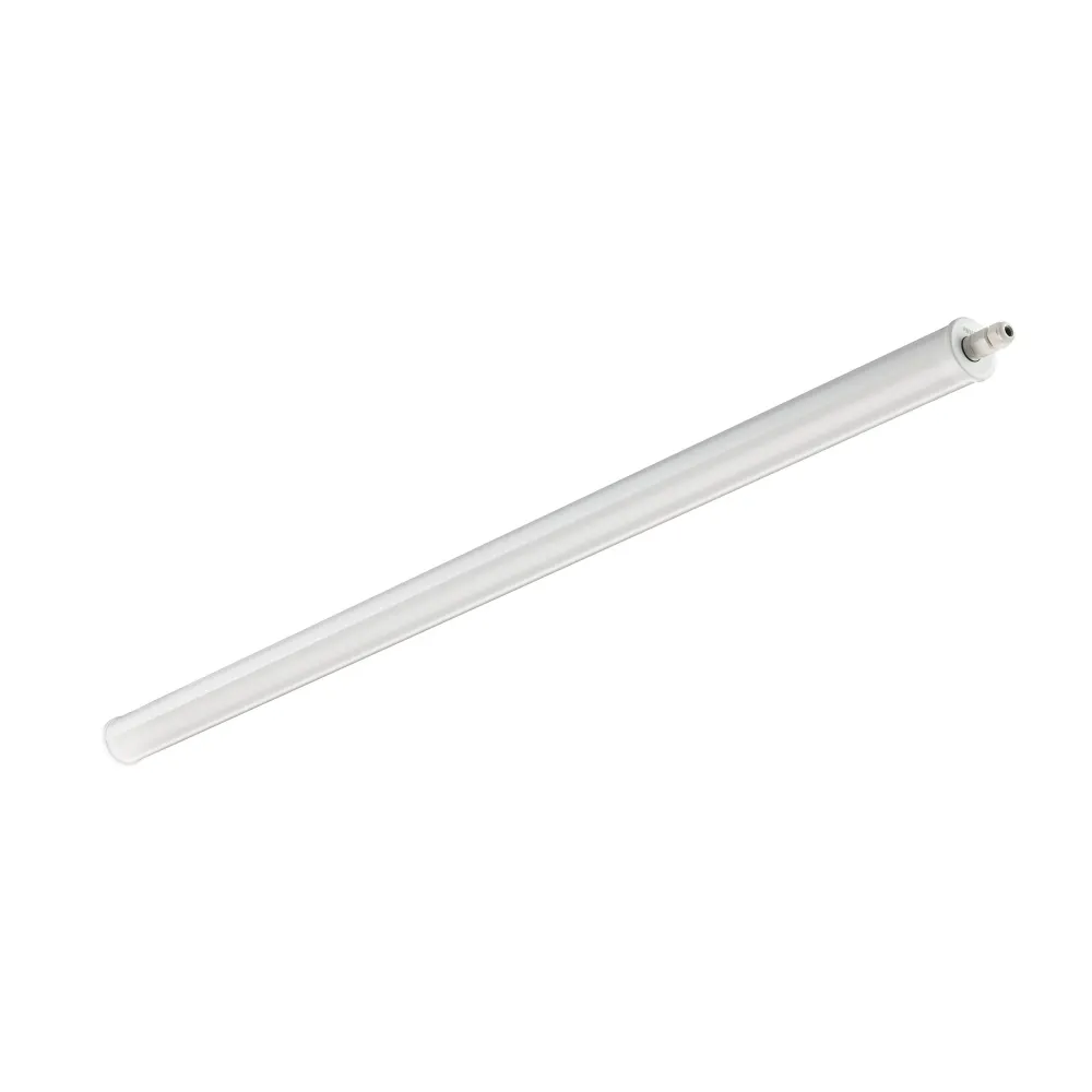 Philips CoreLine | LED-Lichtleiste | 150 cm | 54 W | 4000 K - Naturweiß (840) | IP69K | Nicht dimmbar
