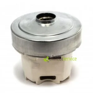 Philips Domel 463.3.420 Staubsaugermotor