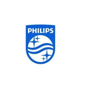 PHILIPS EFK2750/00