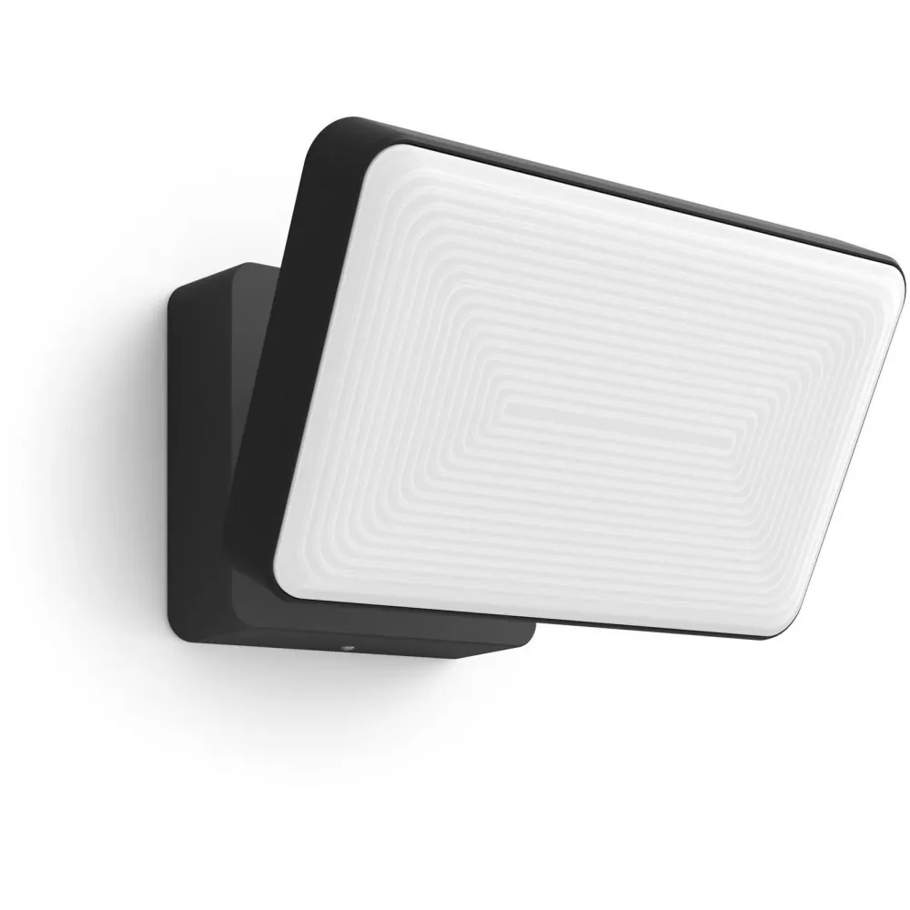 Philips Hue Discover (Schwarz)