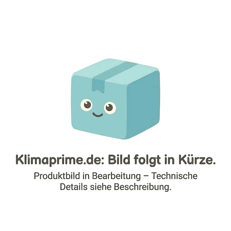 Philips Lighting - Lichtregelsystemkomponente Blindeinheit 5-pol. LL241X 5x1.5 BC 1,2m