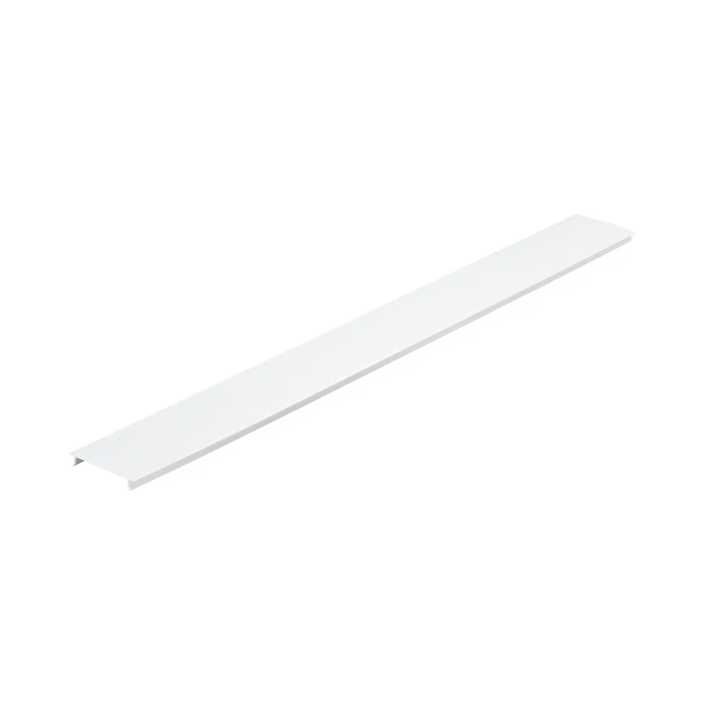 Philips Maxos Fusion | Abdeckkappe | 285 mm