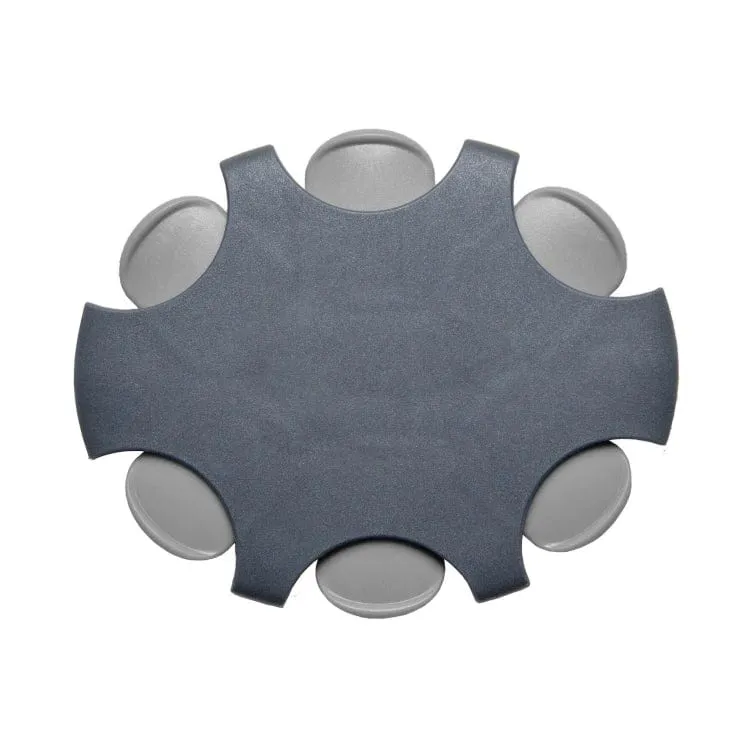 Philips ProWax Cerumenfilter