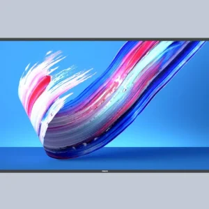Philips Signage Solutions 65" 65BDL4050Q