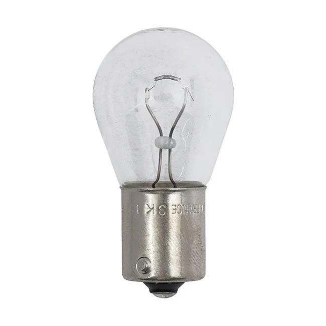Philips VisionPlus Blinkerglühbirne P21W