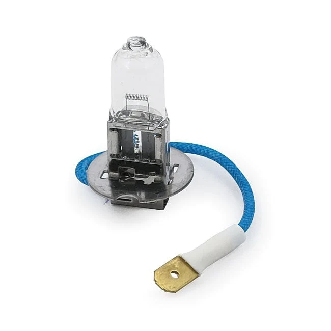 Philips Vision-Scheinwerferbirne H3 55W