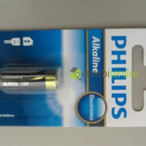 Pila Mn21 12V Philips A23
