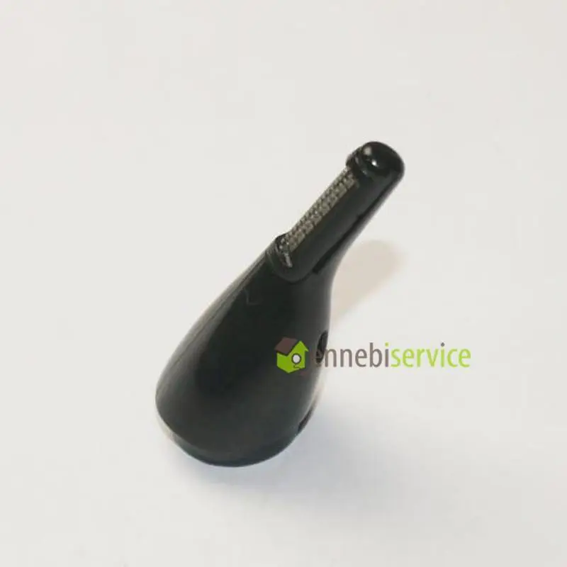 Timmer Rasoio regulärer Philips QG3380