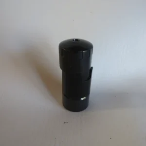 45 U/min Verteiler Typ EG7029 für Philips