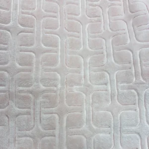 Decken Rosa 240x220