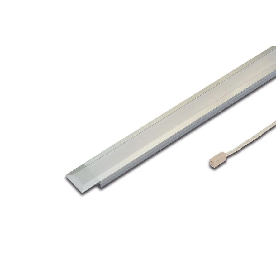 Hera - Decken-/Wandleuchte LED Einbauleuchte LED - #61002550102 ww