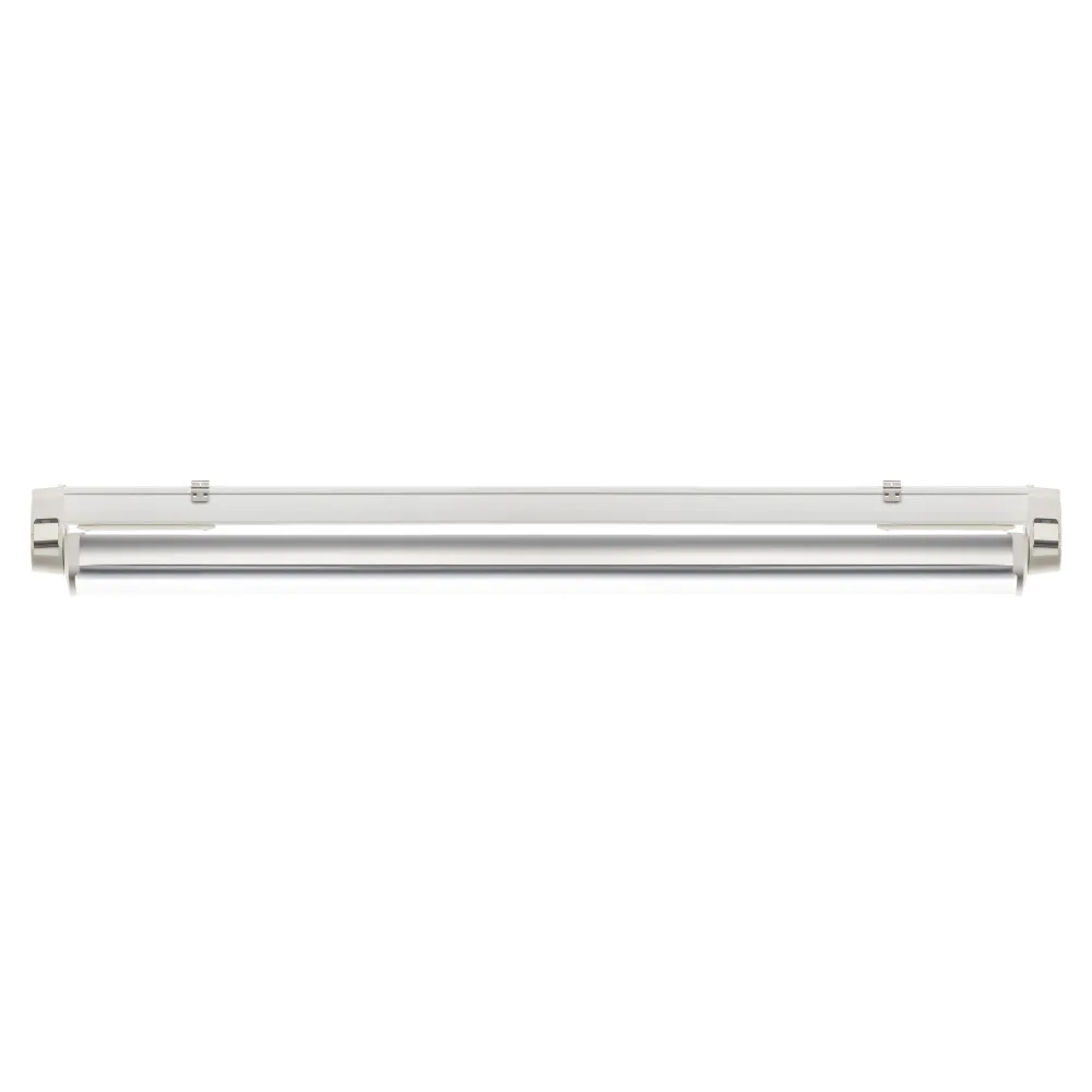 Pracht - Decken-/Wandleuchte LED-Feuchtraumleuchte APOLLO G2 #9360b20t 940, DV