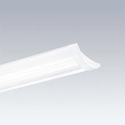 Thorn - Decken-/Wandleuchte LED-Anbauleuchte IQ SURF L #96629270 3000K