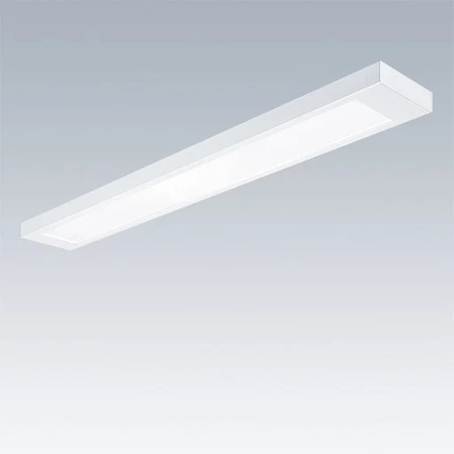 Thorn - Decken-/Wandleuchte LED-Aufputzleuchte PUNCH 3LRO #96636038 940