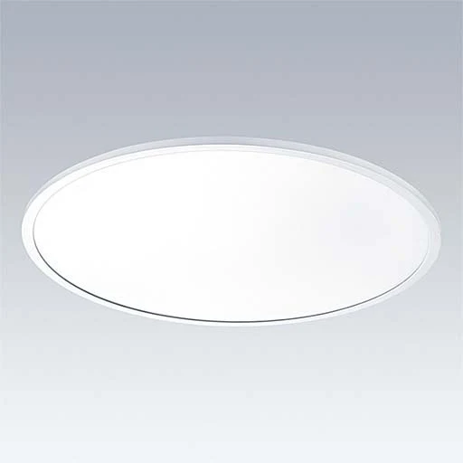 Thorn - Decken-/Wandleuchte LED-Ein-u.Anbauleuchte OMEGA C #96627778 3200-840 HF R500