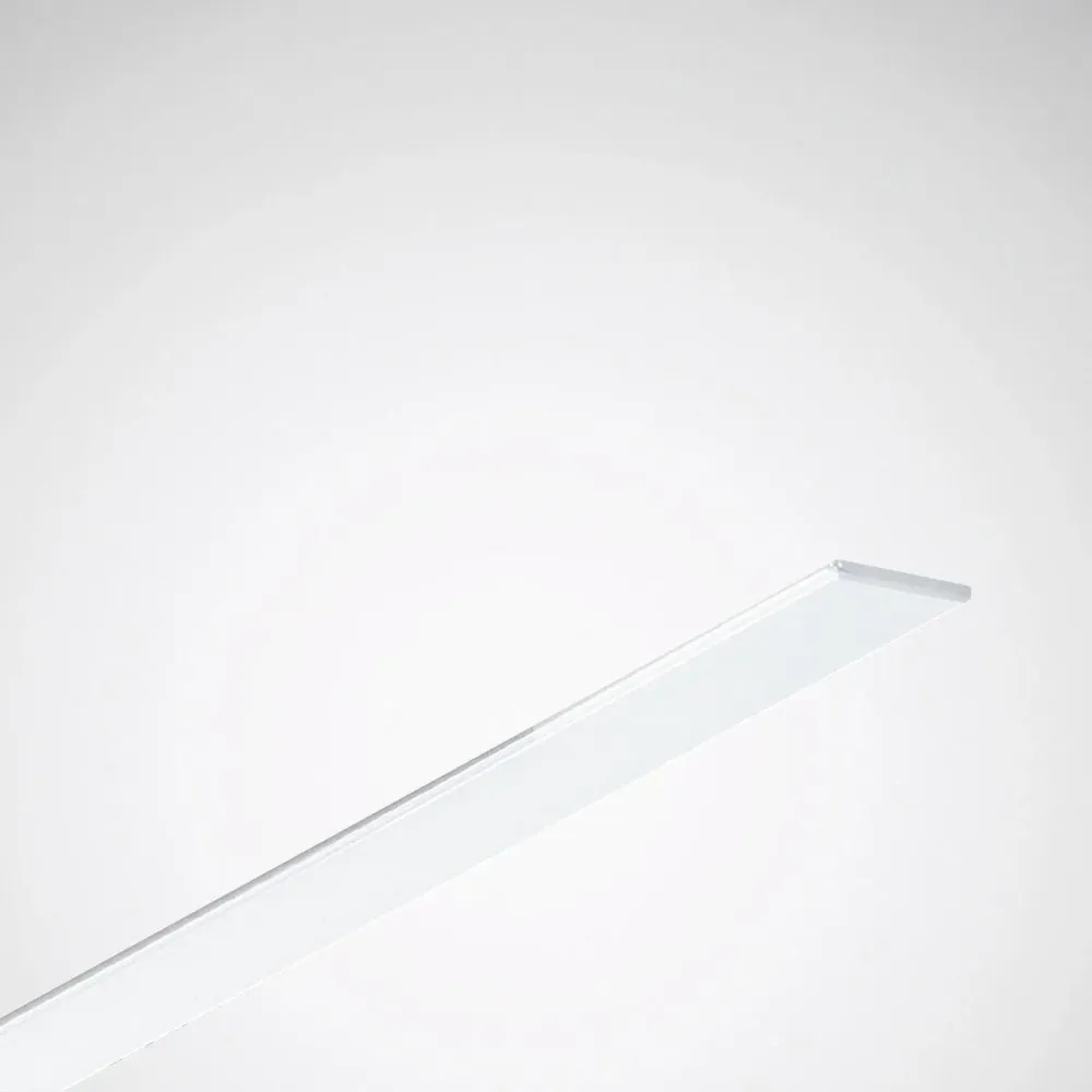 Trilux - Decken-/Wandleuchte LED-Einbauleuchte 4401 G2 C15 #8182451 840, DALI, ws