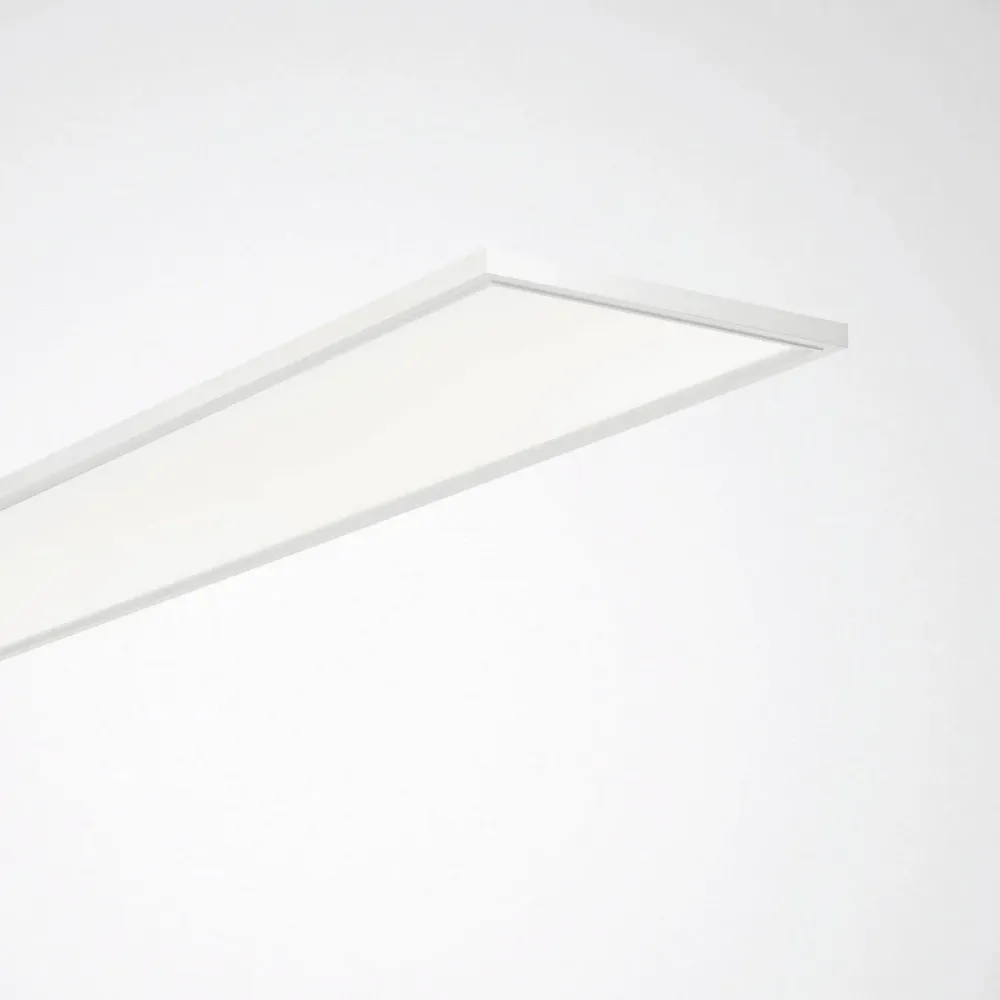 Trilux - Decken-/Wandleuchte LED-Einbauleuchte ArimoFit M48#8387063 840, BLE