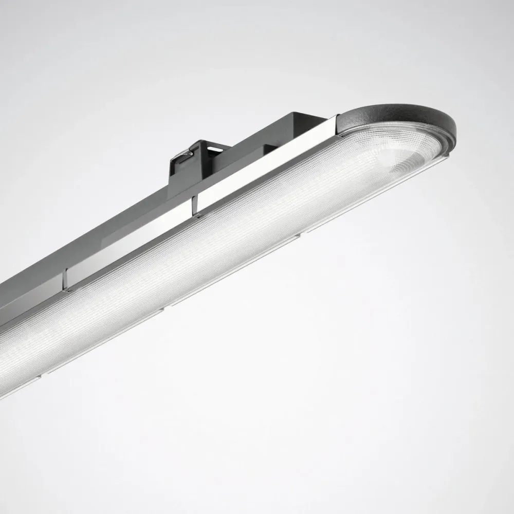 Trilux - Decken-/Wandleuchte LED-Feuchtraumleuchte Nextrema G3 #6627140 4000K