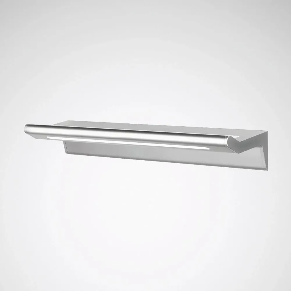 Trilux - Decken-/Wandleuchte LED-Wandleuchte Sanesca W3 #6890640 4000K