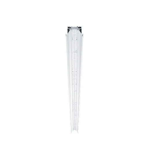 Zumtobel Group - Decken-/Wandleuchte Balken für LED-Lichtlinie SLN2-B2500 #42190568