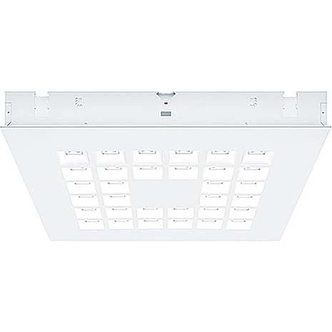 Zumtobel Group - Decken-/Wandleuchte LED-Einbauleuchte MIREL-L NIV#42925637 2800-830 M625Q LDO