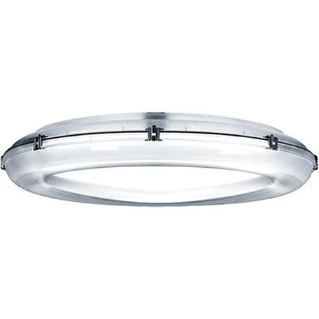 Zumtobel Group - Decken-/Wandleuchte LED-Feuchtraumleuchte AMPRL5600-830LDOKST 3000K