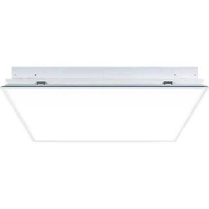 Zumtobel Group - Decken-/Wandleuchte LED-Reinraumleuchte CL2 I 6200 #42932587 940