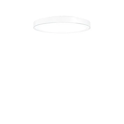 Zumtobel Group - Decken-/Wandleuchte LED-Rundleuchte ONDA2 AV #42187055 2700-6500K