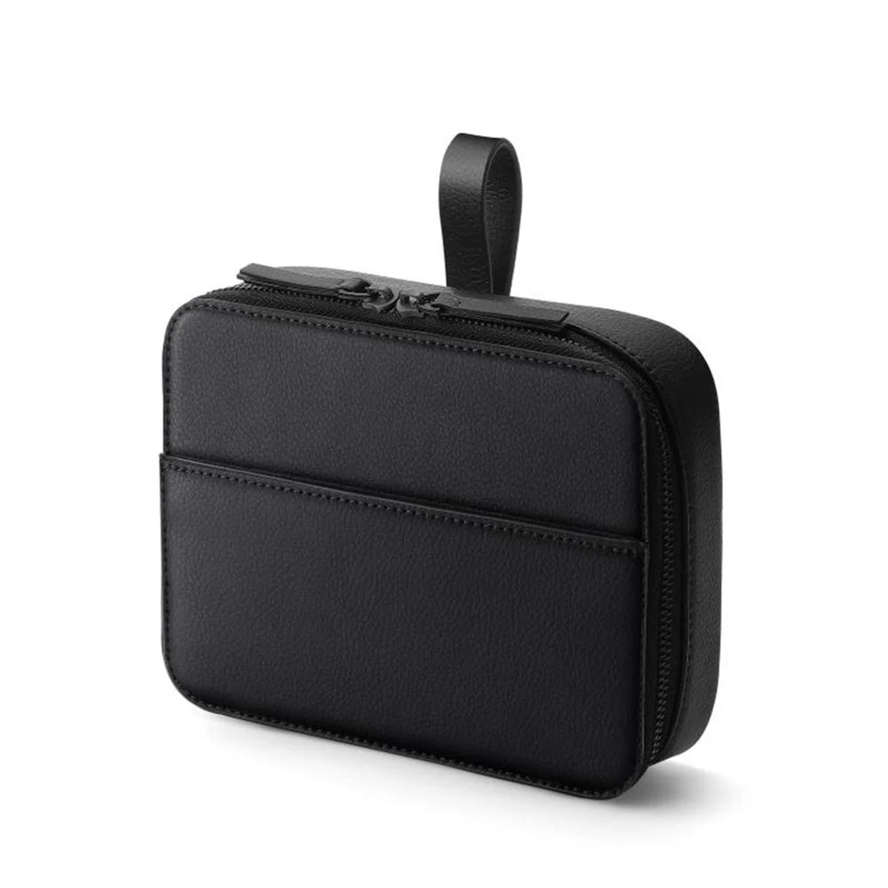 Apple Watch/Garmin/Samsung Uhrenarmband-Organizer-Box - Tragbare Reise-Aufbewahrungsbox Für Uhrenarmbänder