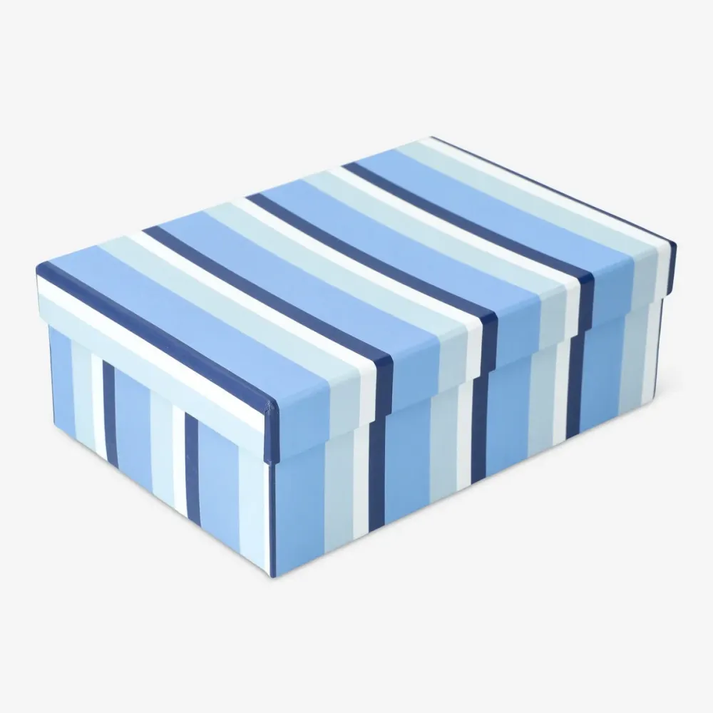 Aufbewahrungsbox