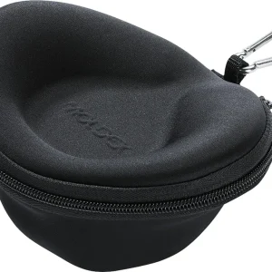 Aufbewahrungsbox Moldex FFPak für FFP Masken