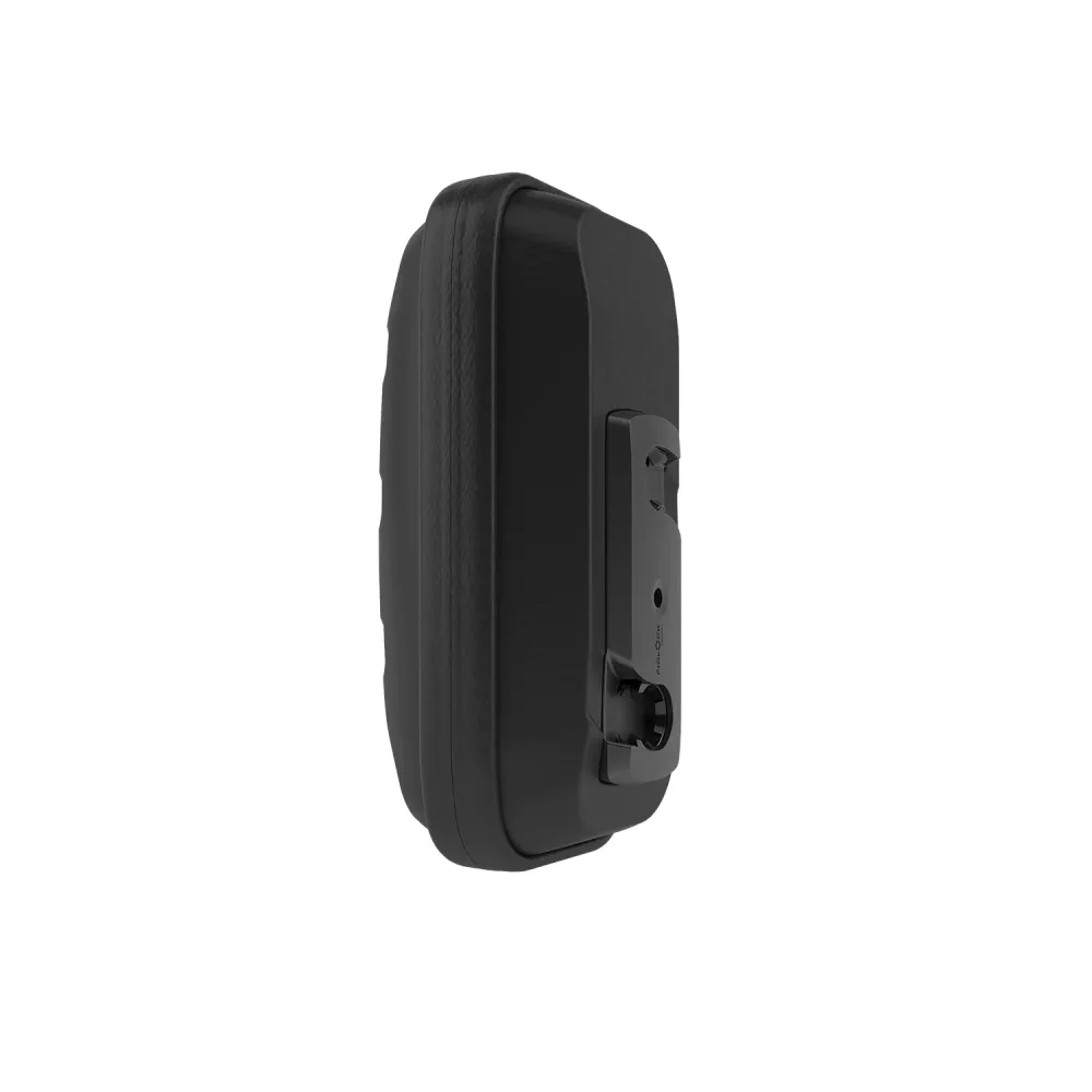 FIDLOCK TWIST TOOLBOX + BIKE BASE Werkzeugtasche Schwarz