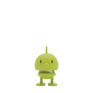 Hoptimist BUMBLE S LIME