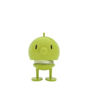 Hoptimist BUMBLE M lime