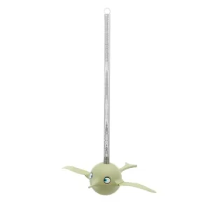 Hoptimist Soft Birdie Hoptimist 16,5 x 12,6 x 5,9 cm M Olive