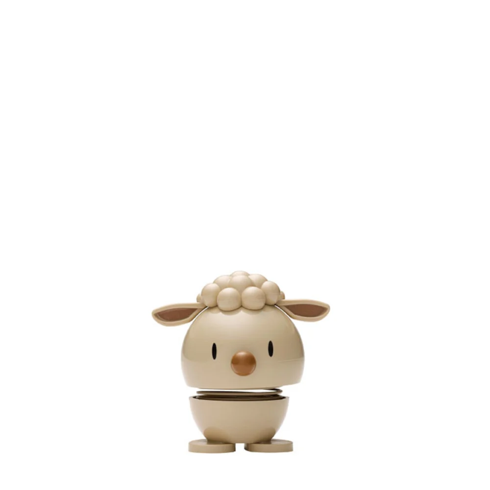 Lambert Latte • Hoptimist