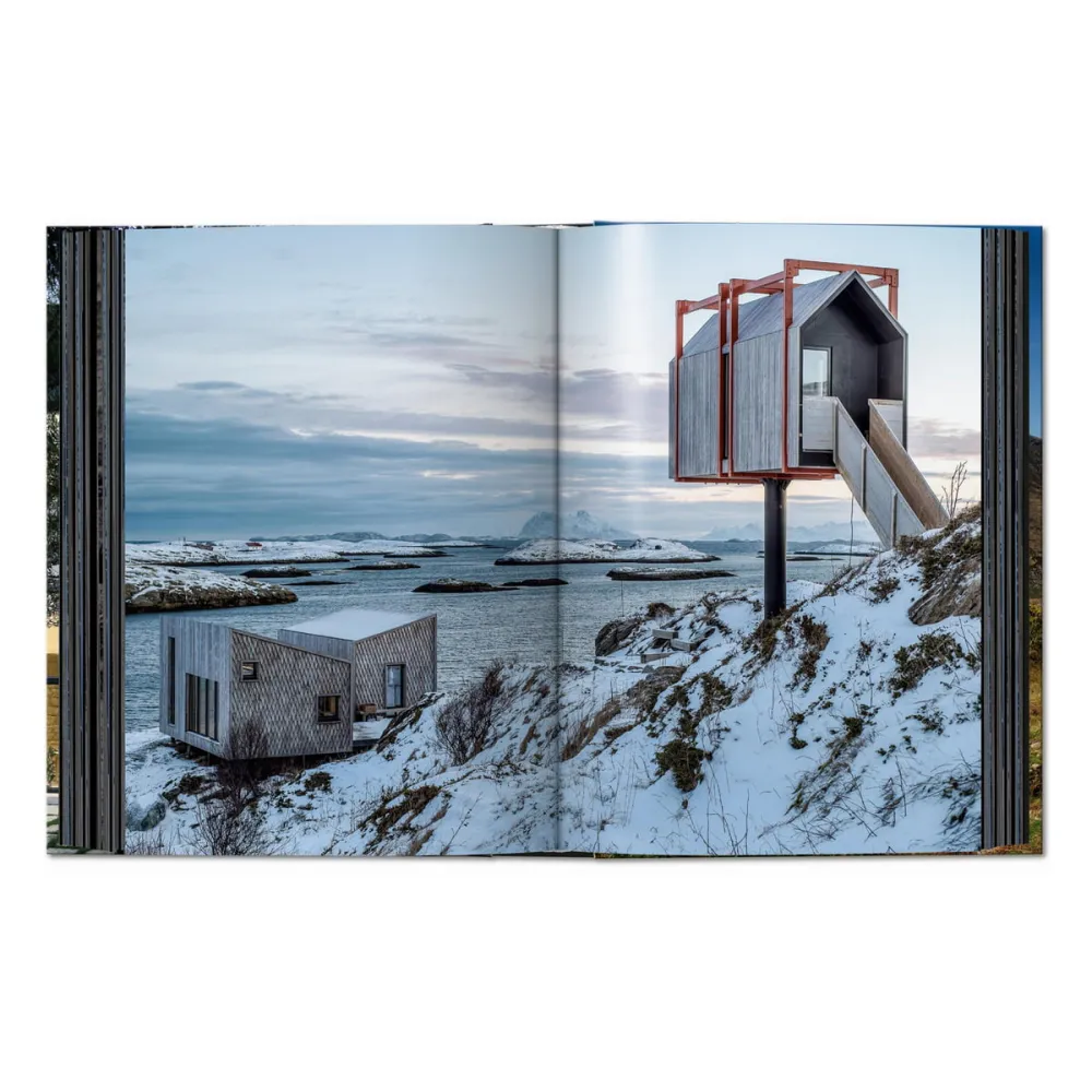 TASCHEN Verlag - 40th Edition