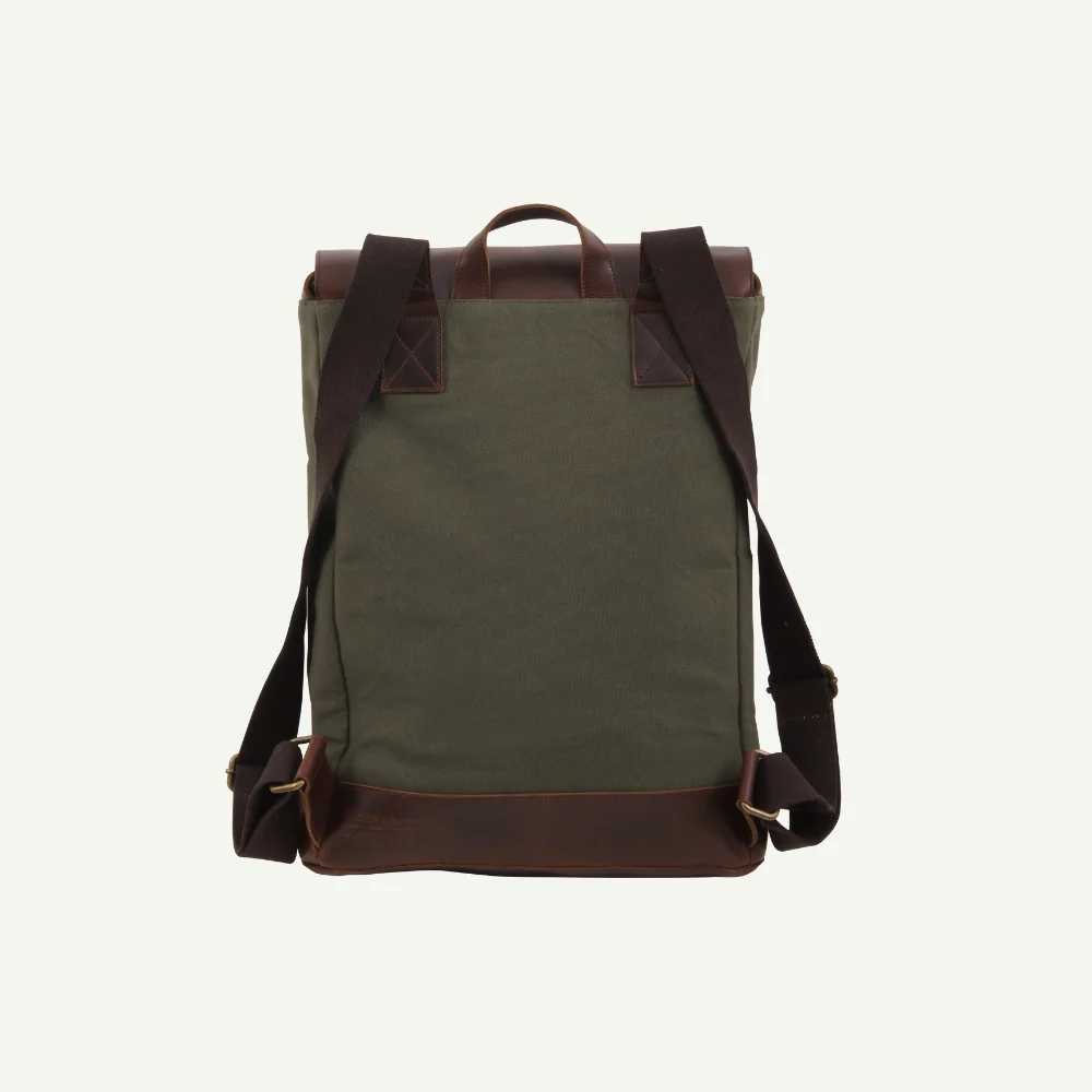 70503 Backpack Annelotte