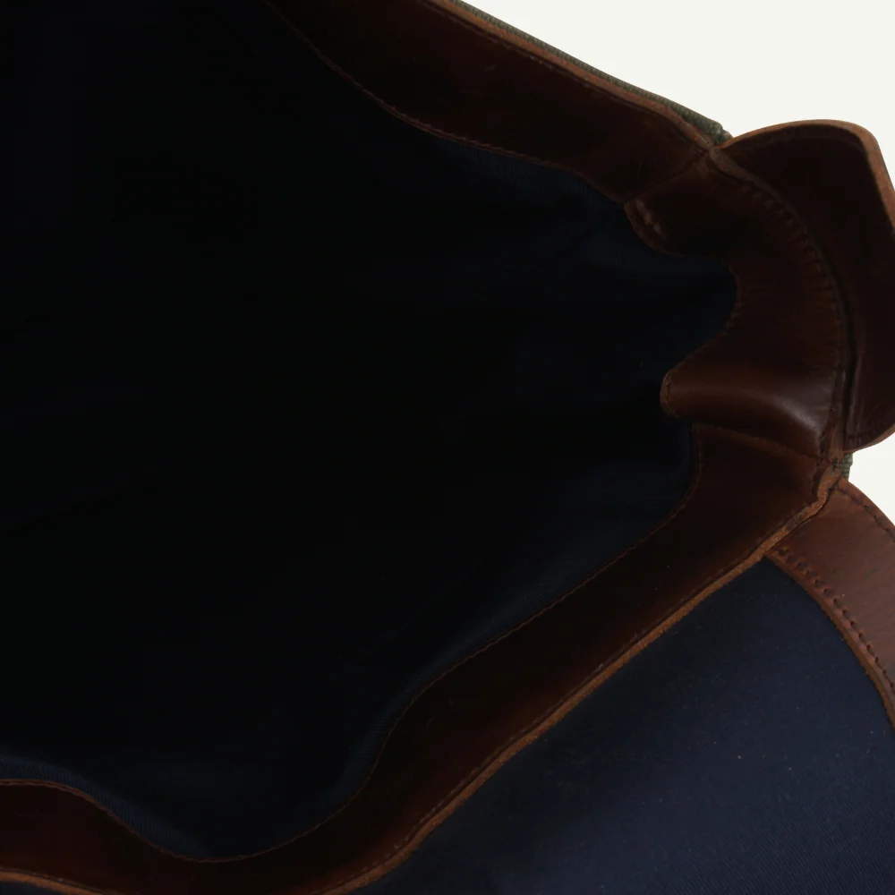 70503 Backpack Annelotte