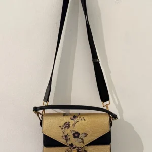 Coccinelle Handbag