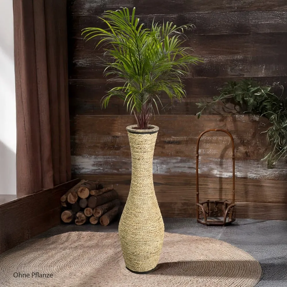 Desert Deko Bodenvase