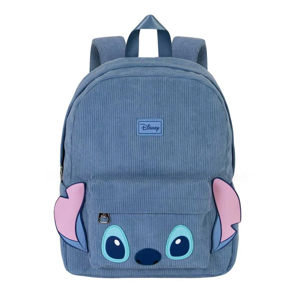 Disney Stitch Roy Sight backpack 27cm
