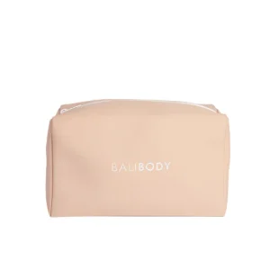 Exclusive Neoprene Cosmetics Bag