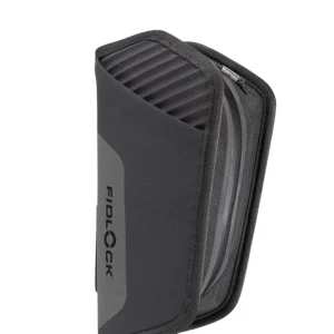 FIDLOCK TWIST essential bag M