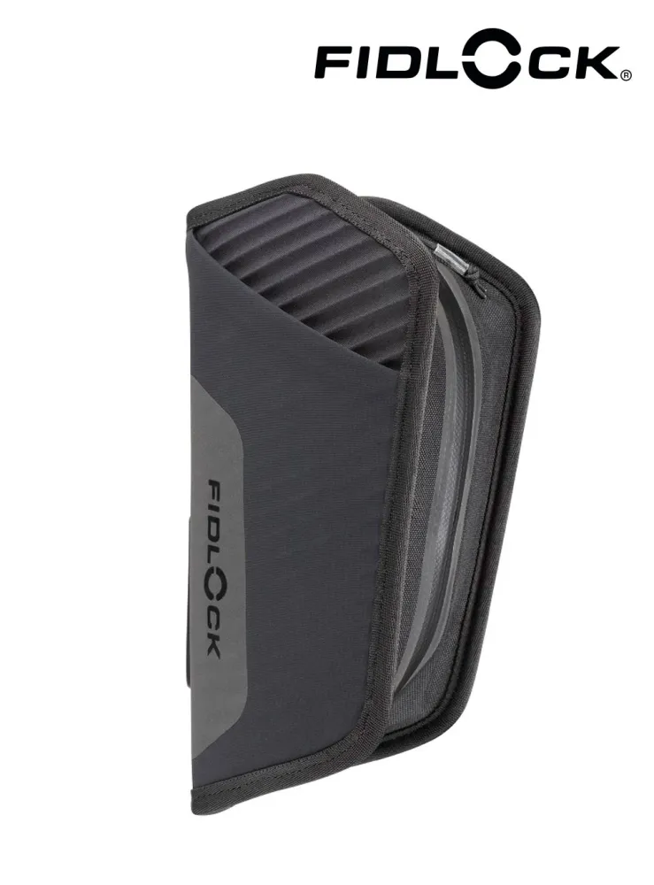 FIDLOCK TWIST essential bag M