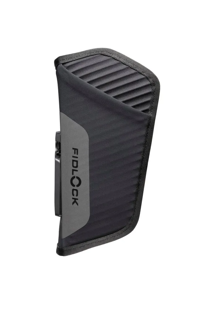 FIDLOCK TWIST essential bag M