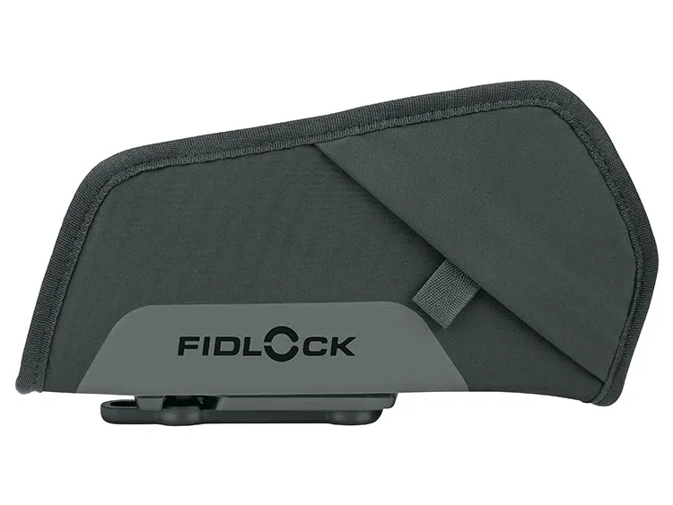 FIDLOCK TWIST essential bag M